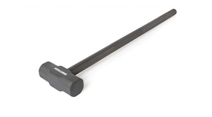 martillo de crossfit
